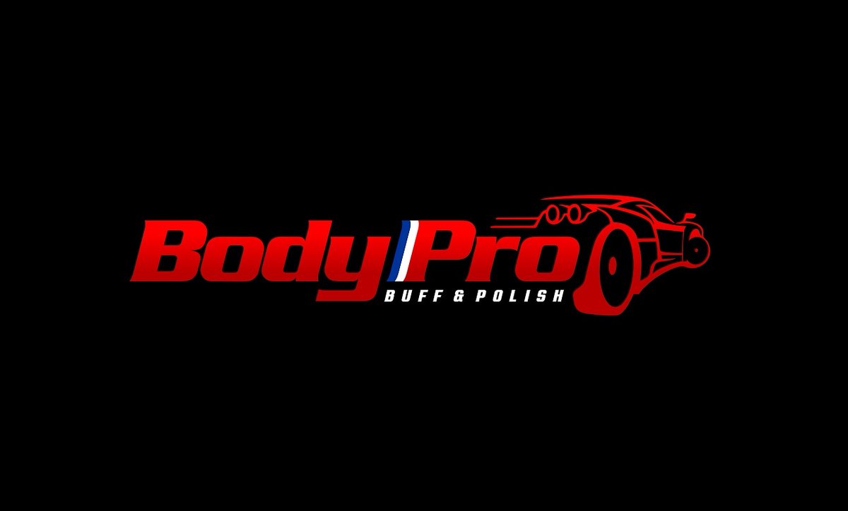 BodyProPolish's tweet image. 