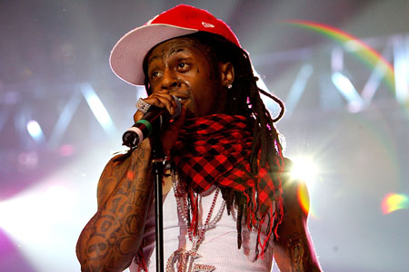 2008 - Lil WayneHonorable Mention: Charles Hamilton, Young JeezyWith mixtapes and guest verses after 2 years of dropping an album in 2006, he would then drop Tha Carter III reaching his commercial success and peak filled with absolute bangers and witty wordplays.