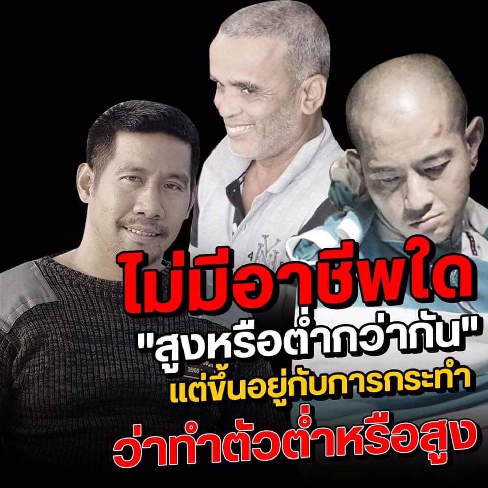 Niko (@niko_onikiko) on Twitter photo 