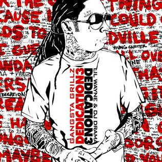 2008 - Lil WayneHonorable Mention: Charles Hamilton, Young JeezyWith mixtapes and guest verses after 2 years of dropping an album in 2006, he would then drop Tha Carter III reaching his commercial success and peak filled with absolute bangers and witty wordplays.