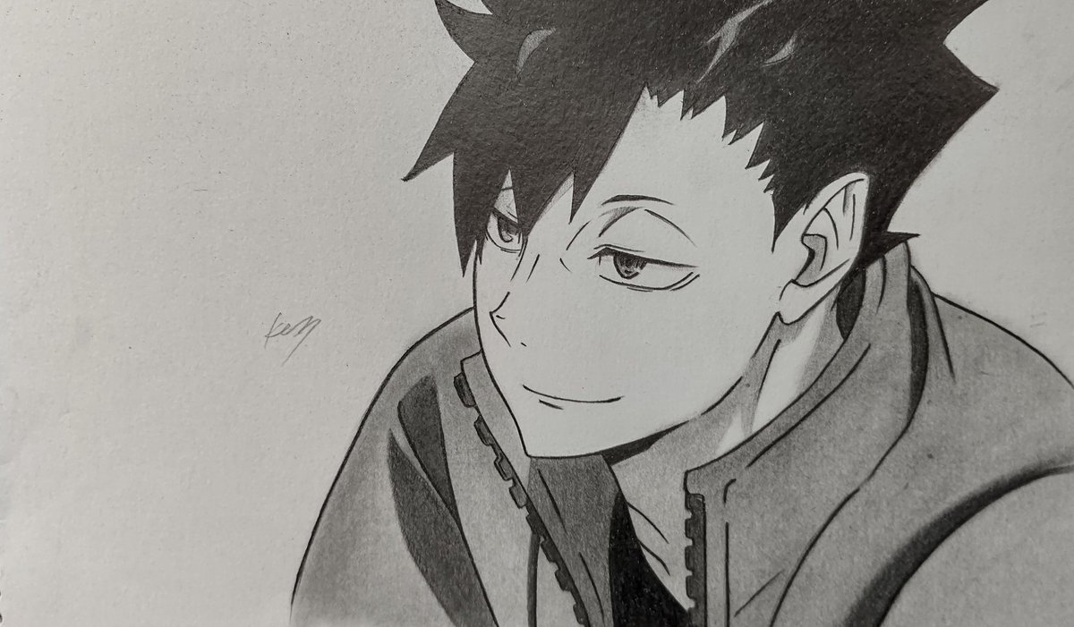 ke-3 (@k3_22194): 