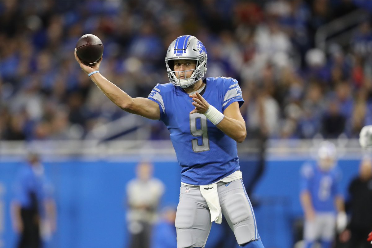 You stuck it out there, and stayed loyal through many unfulfilling seasons, teams and regimes. Sorry we couldn’t surround you with the help you needed. Sorry we couldn’t win with you. I know you wanted to win for this city so bad.