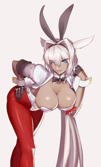 カイニスちゃんバニー描きました
やっぱりこの霊衣ほしいですね!
カイニスちゃん持ってないけどね!!

#FGO #イラスト好きな人と繋がりたい  #カイニス #バニーガール 