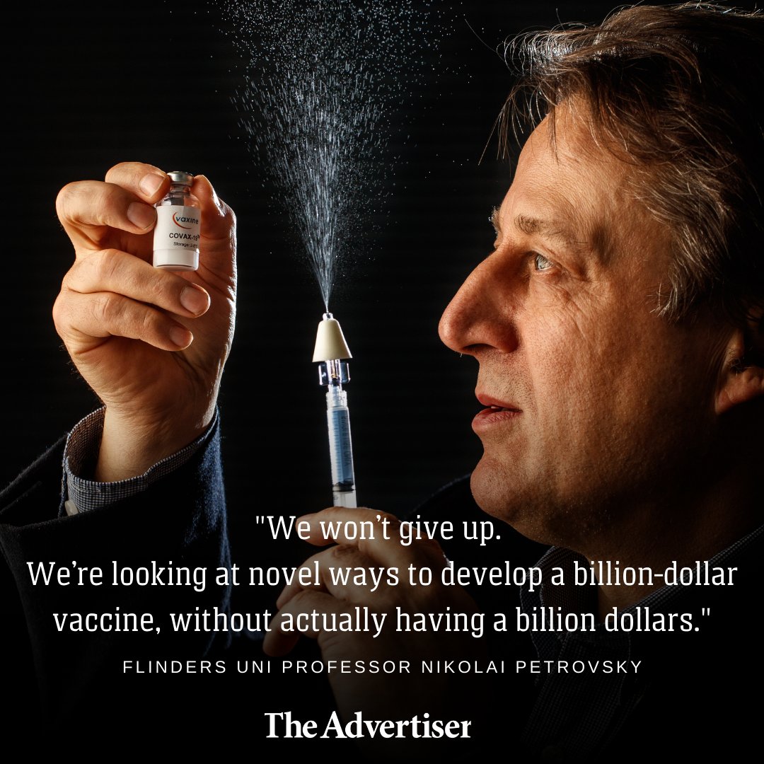theTiser tweet picture