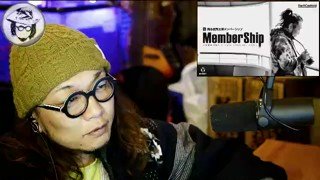 訃報 人気配信者 鮫島 が自殺か ネット上で報告が相次いでいる ジープ速報