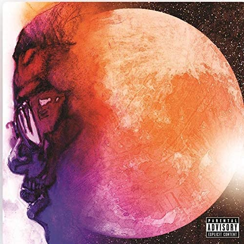 2009 - Kid CudiHonorable Mention: Lil B, RaekwonScott Mescudi came over as the Man on the Moon with a concept record that will save a lot of generations of kids including me who could've done bad things to myself and I wouldn't be here without him.