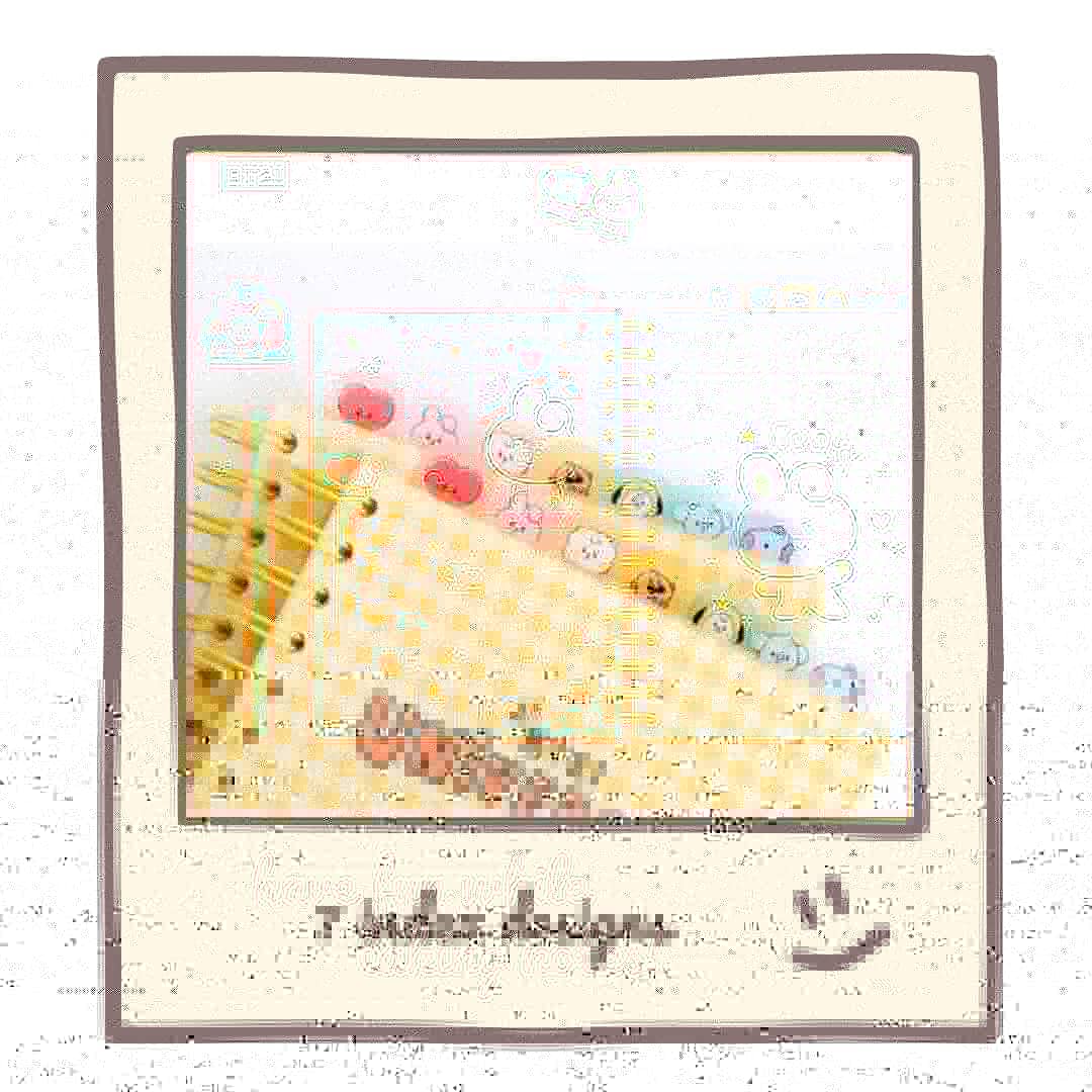 modu_shoppe's tweet photo. PRE-ORDER | #BT21 BABY x MONOPOLY INDEX NOTEBOOK 💛📒
'Have fun taking notes with these cuties!' 📝
♡ Price: P690
♡ Can order until soldout
♡ Terms: 50% dp; Balance upon arrival
♡ ETA: 4 weeks upon shipout from Korea
💌 DM us to order!💛
#ModuShoppePHGo https://t.co/HfElgTrFrw