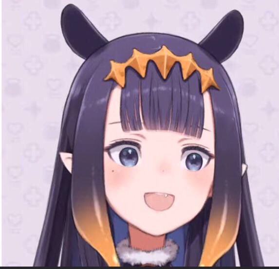 Ninomae Ina Nis Holoen Next Stream Is A Drawing Collab With Pochi Sensei And Iofi Senpai Please Look Forward To It