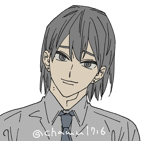 幼馴染み イラスト 恋愛 幼馴染 恋愛 イラスト 幼馴染み イラスト 恋愛 幼馴染 恋愛 イラスト