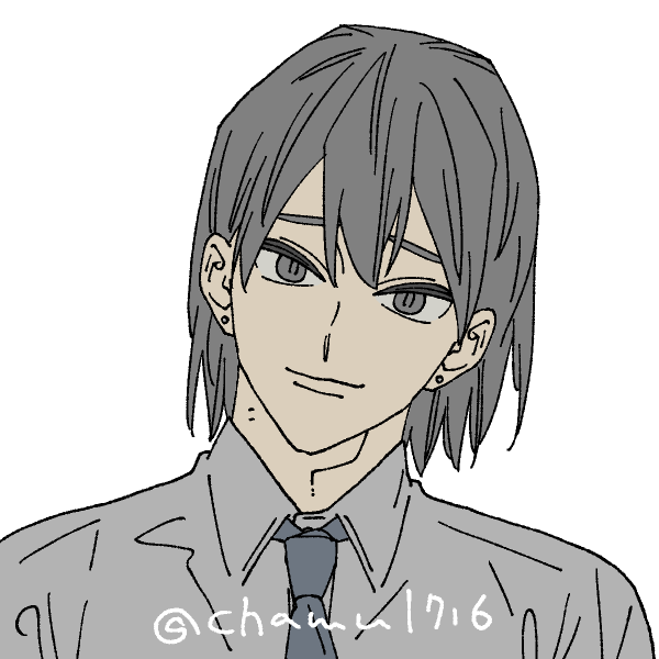 恋愛感情のtwitterイラスト検索結果