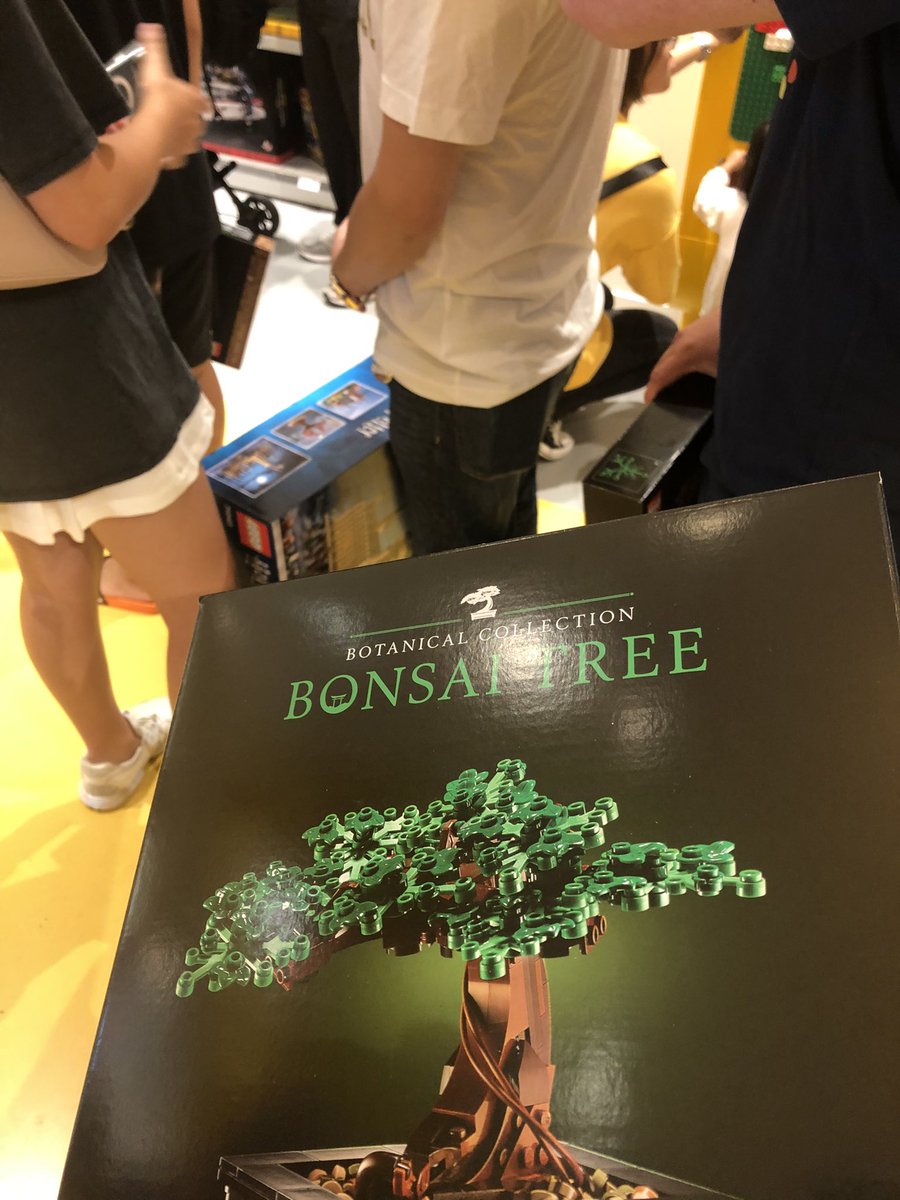 Nick Vás tweet media