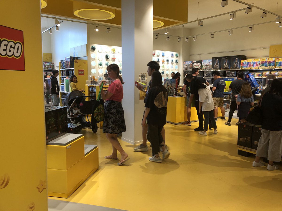 Nick Vás tweet media