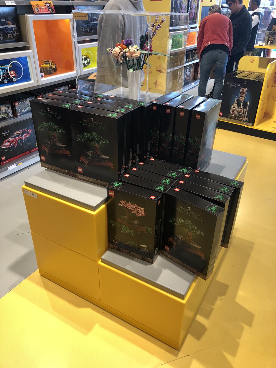 Nick Vás tweet media