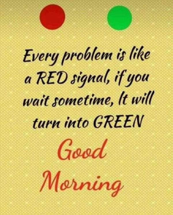 IshwarramK's tweet photo. @NirmalaChodhary https://t.co/0mD7I81ecE