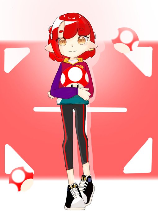 スプラトゥーン2フェスのtwitterイラスト検索結果 スプラトゥーン2フェスのtwitterイラスト検索結果