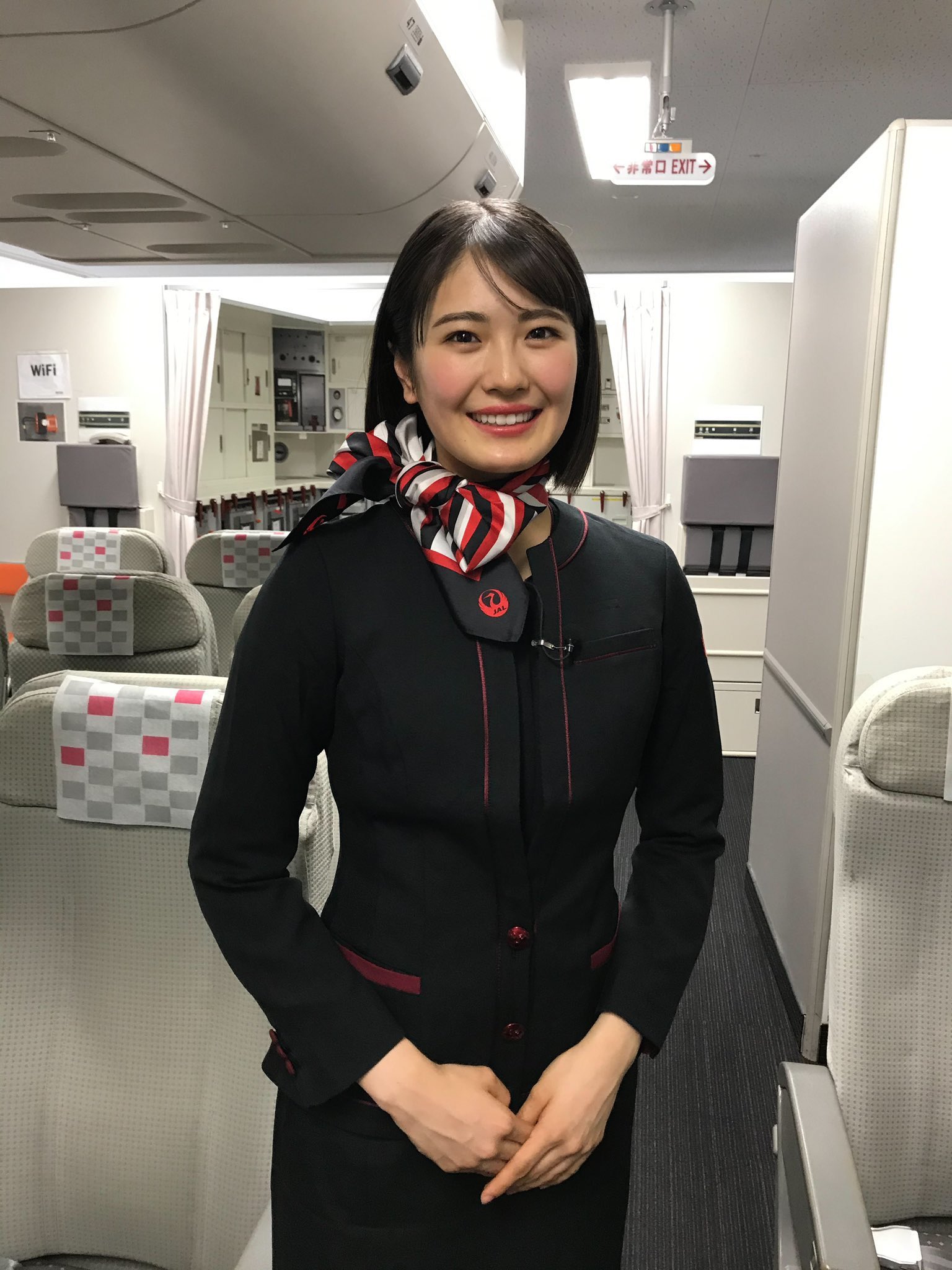 トルシエ on X: またがりオマ◯コ航空じゃん t.covMAfgiYID3  X