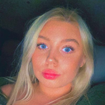 #NewProfilePic