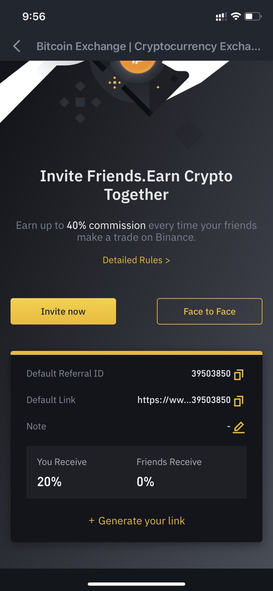 herol1986's tweet photo. @binance https://t.co/wEbj5EmItz