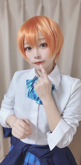 コスプレイヤークエのTwitter画像26