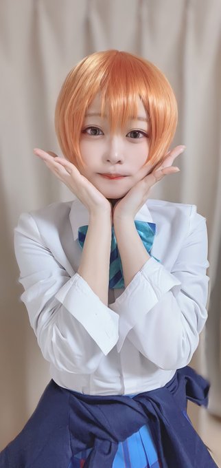 クエ 美少女コスプレイヤー画像まとめ