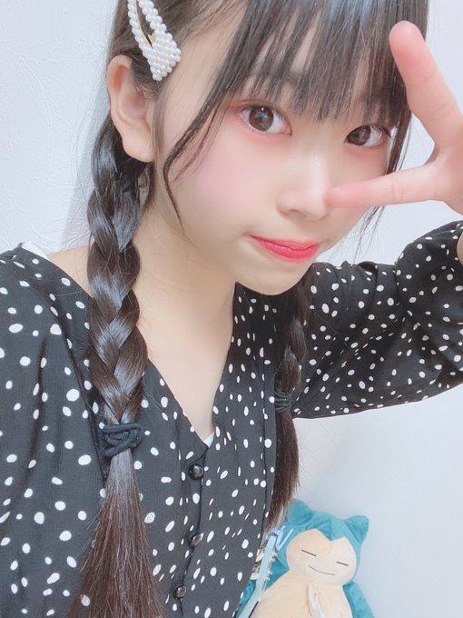 葉月にこのTwitter画像51