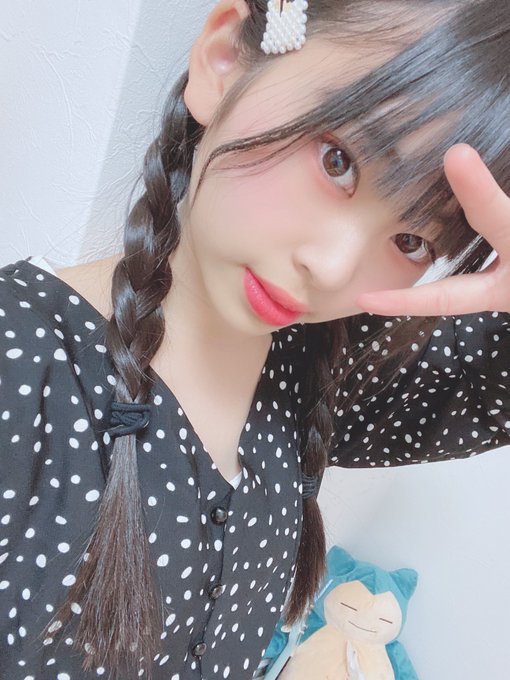 葉月にこのTwitter画像52