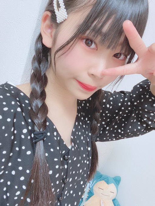 葉月にこのTwitter画像49