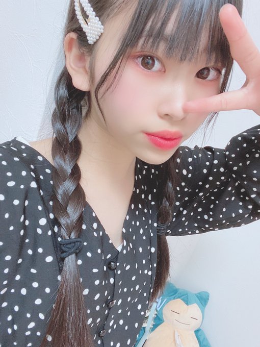 葉月にこのTwitter画像50