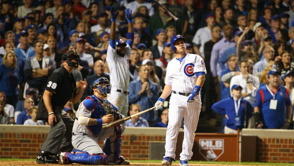 This is the correct answer.