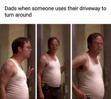 HogsbackHome's tweet image. *country folk* 🤣🤣🤣🤣