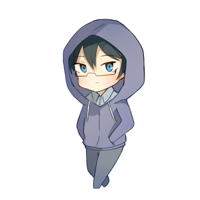 チャリ イラスト イラスト素材画像 チャリ イラスト イラスト素材画像
