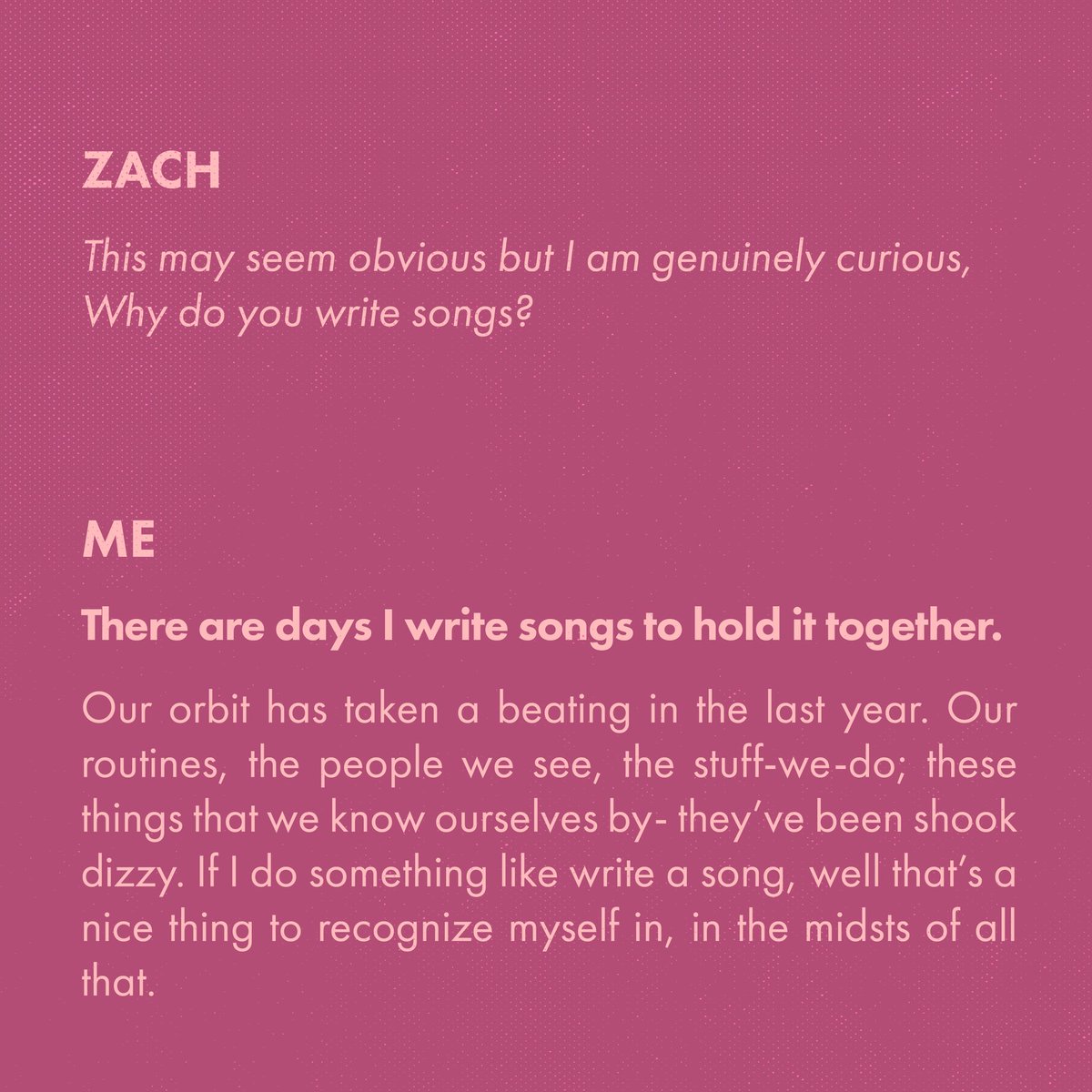 Joe Machi Joemachi Twitter