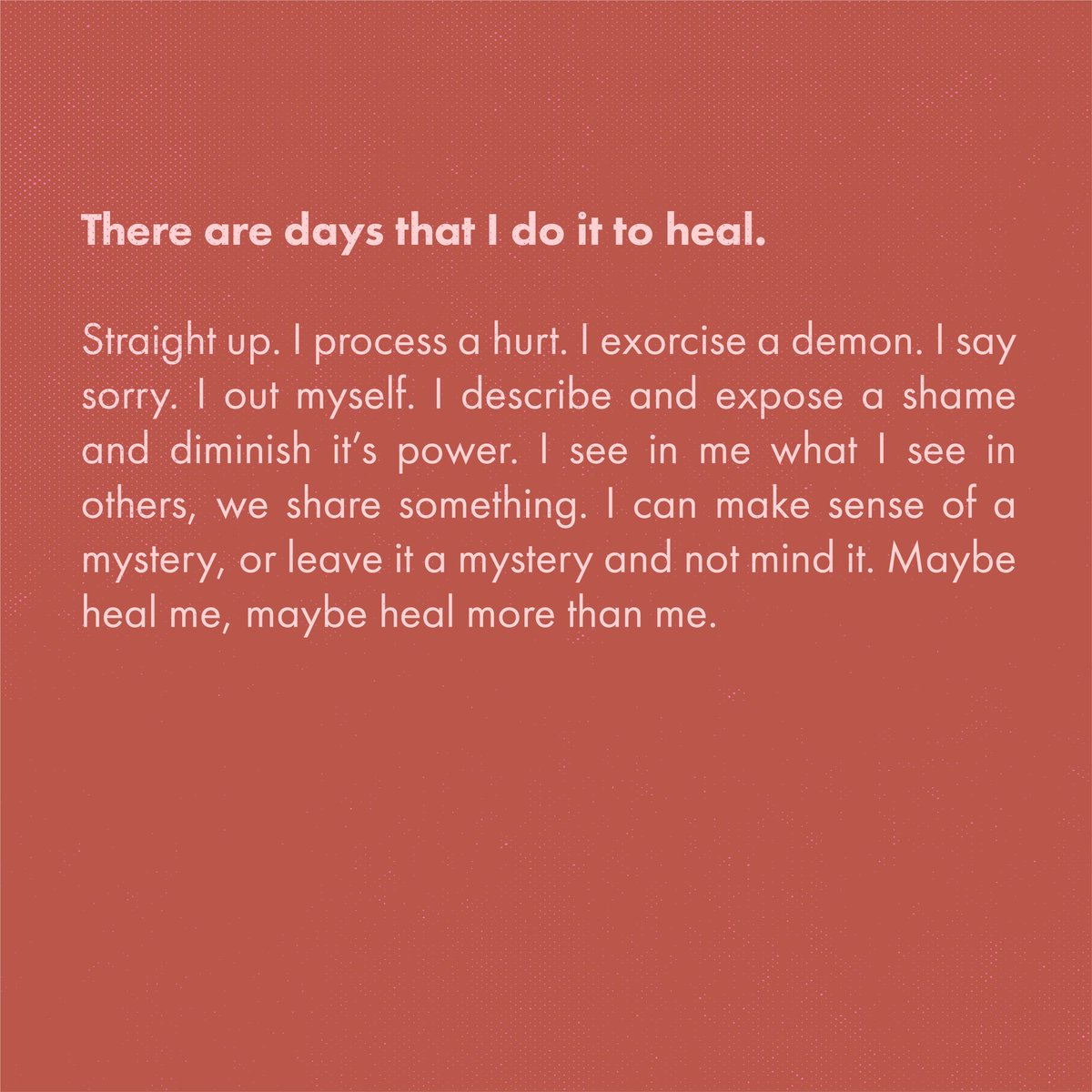 Joe Machi Joemachi Twitter