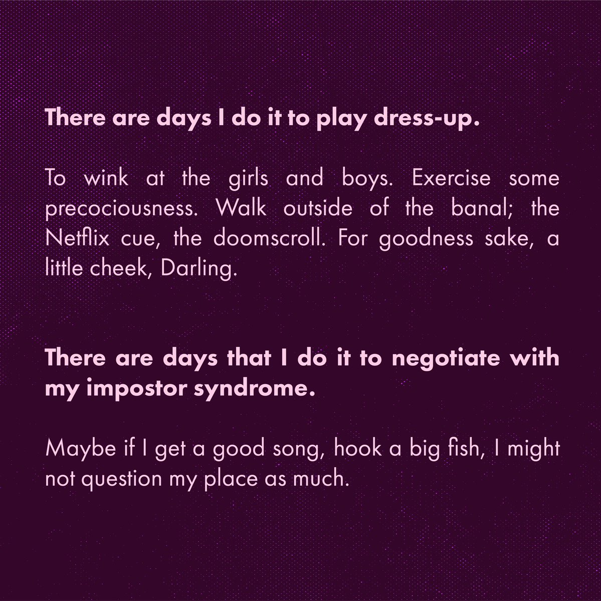 Joe Machi Joemachi Twitter