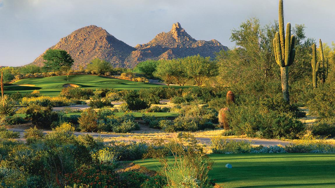 7 Best Public Golf Courses in Scottsdale AZ - Fun Things To Do In Scottsdale
At #2 is the Raptor and Talon Courses At Grayhawk Golf Club
Sets the stage for gatherings surrounded by the magnificent view of Sonoran Desert. Check ow.ly/RkTZ50D89Ab to know more.