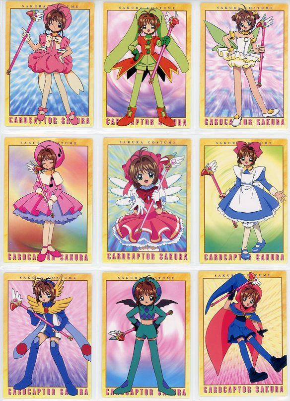 komori makes the costumes and suna records everything.they watch it together later because they're both assholes and because damn washio in a dress…... not to seem like a whore but can you imagine those biceps in a dress?some visual references: