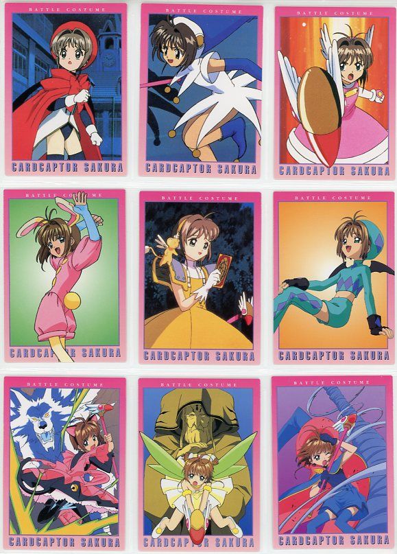 komori makes the costumes and suna records everything.they watch it together later because they're both assholes and because damn washio in a dress…... not to seem like a whore but can you imagine those biceps in a dress?some visual references: