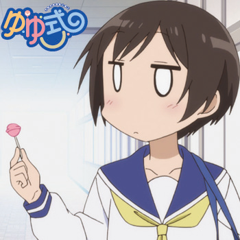 バドミントン部のtwitterイラスト検索結果