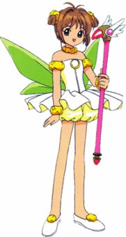 if that didn't convince you yet, please imagine washio wearing these: