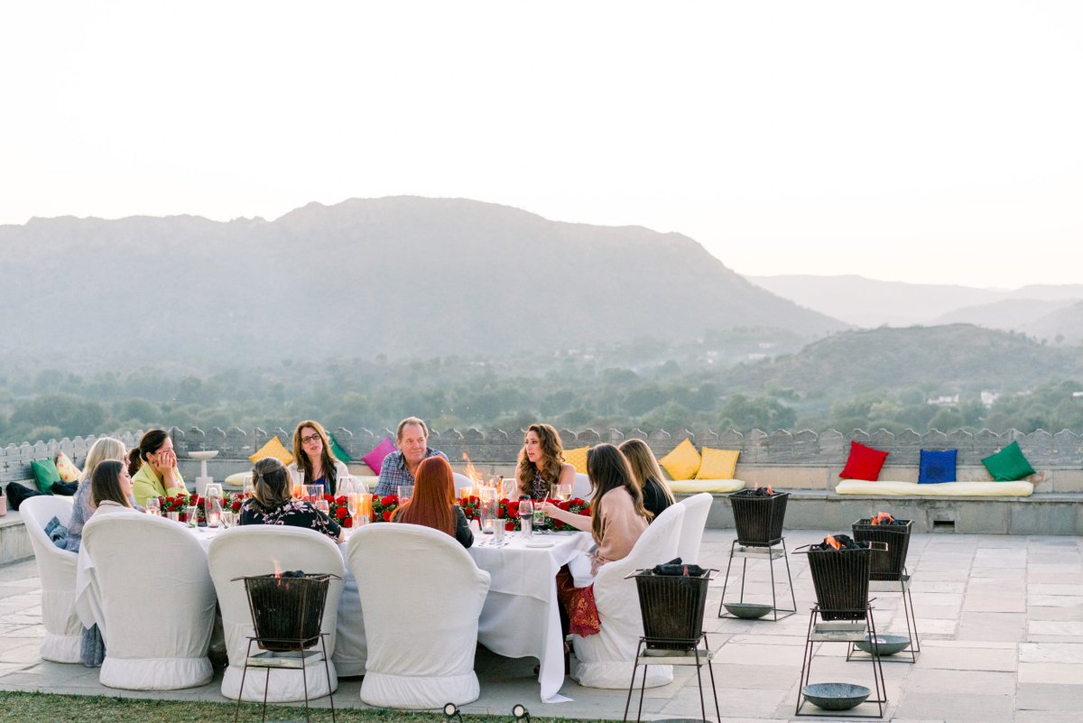 Featured on WMP Magazine "How to Prioritize Pleasure to Create Unlimited Abundance: Ways to Celebrate the Queens in your life this Mother’s Day" - Read more here: wmpmagazine.com/how-to-priorit… #coaching #personaldevelopment #author #coach #motivation #lifecoach