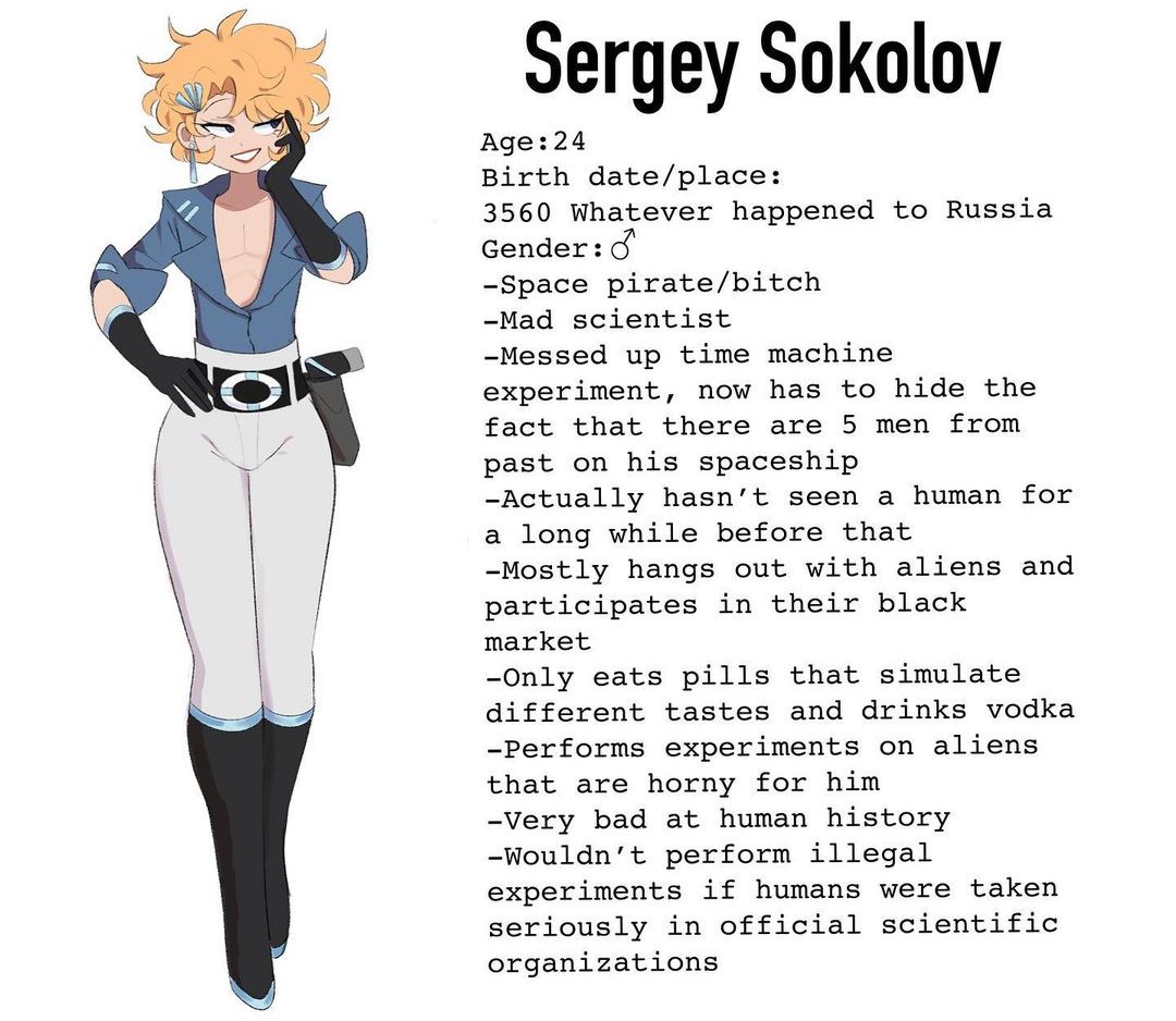 BlondeBunss's tweet photo. ☭ʙʟᴏɴᴅᴇ ᴀɴᴅ ɢᴀʏ☭
 ✨ - lewd/nonlewd rp - ✨
 ✭☆⋆ 40% ᴅᴏᴍ - 60% sᴜʙ ⋆
    ⋆ ᴀsᴋ ғᴏʀ ᴋɪɴᴋs ᴀɴᴅ ʟɪᴍɪᴛs &amp;    ᴇᴠᴇʀʏᴛʜɪɴɢ ɪs ʙᴇʟᴏᴡ⋆
    ⋆ ᴘᴀʀᴛ-ᴛɪᴍᴇ ʙɪᴛᴄʜ ⋆✭☆ https://t.co/mRziJbagi0