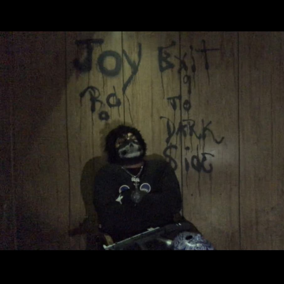joyrd_montana's tweet photo. S/o to Never Full for showing my squad how to turn them Traps to Raps since a teen before 15

"Leathal Injection" coming soon...

https://t.co/jcMtl5Aajc https://t.co/aNnjTXBN5h