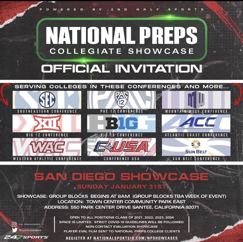 Thank you for the invite <a href="/PGregorian/">Paul Gregorian</a>! Looking forward to it.