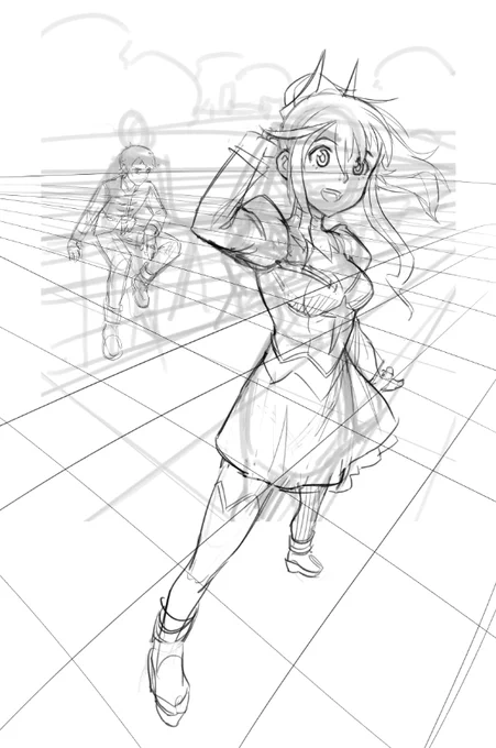 stuff 