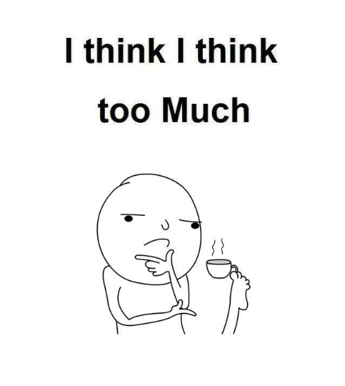 OUTDATED- Coach GODLIKE tweet media