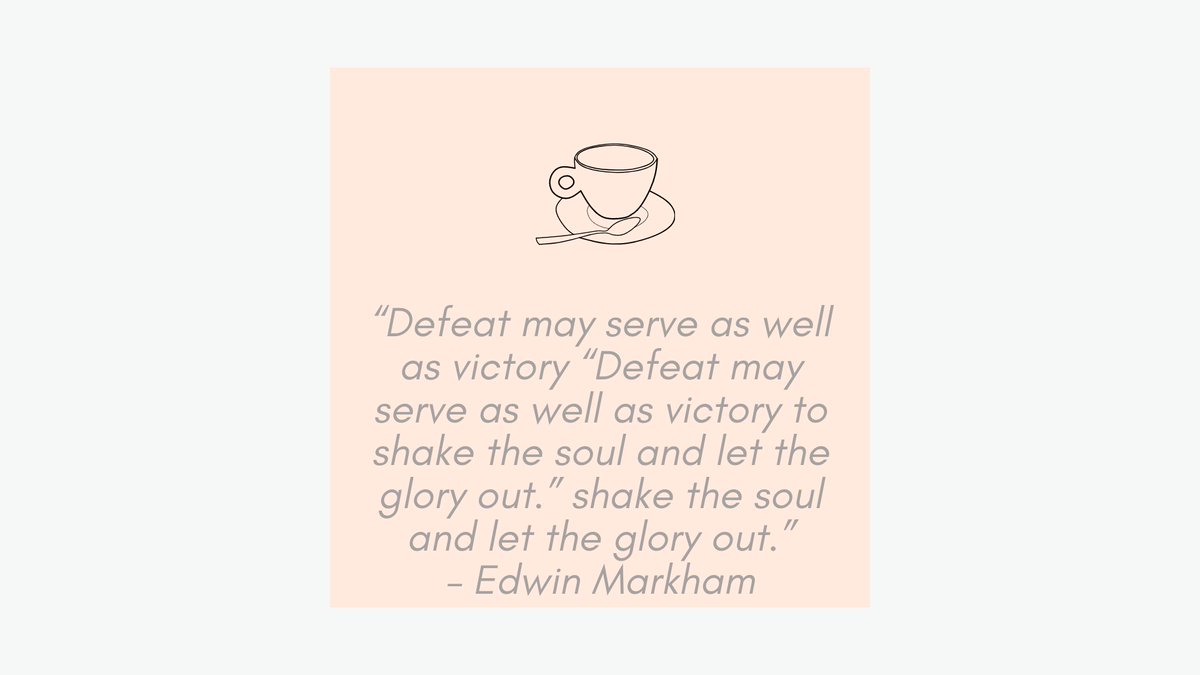 ScaleExperts's tweet photo. For those people who need to hear this today... 
#motivation #encouragement #inspirational
#VirtualAssistantServices #VA #VirtuarlAssistantPH https://t.co/QuBewpnmz4