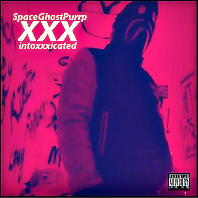 2014 - SpaceGhostPurrpHonorable Mention: Freddie Gibbs, Mac Miller, Mick JenkinsSGP an underrated and underappreciated legend of the Modern Rap Game and in 2014 he went stacked with productions and rap for Trap and Cloud Rap.