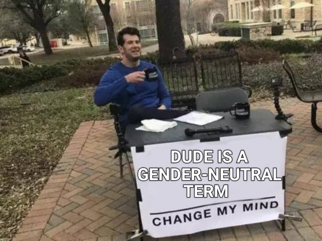 myunclesmemes's tweet photo. Haha meme go brrrrrrr https://t.co/vvZD0hY9mJ