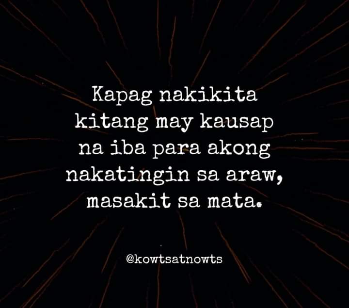 OnlyToni2's tweet photo. #JaiGaxYaelPrank 
@JaigaBatangas https://t.co/wmQr1bEXlk