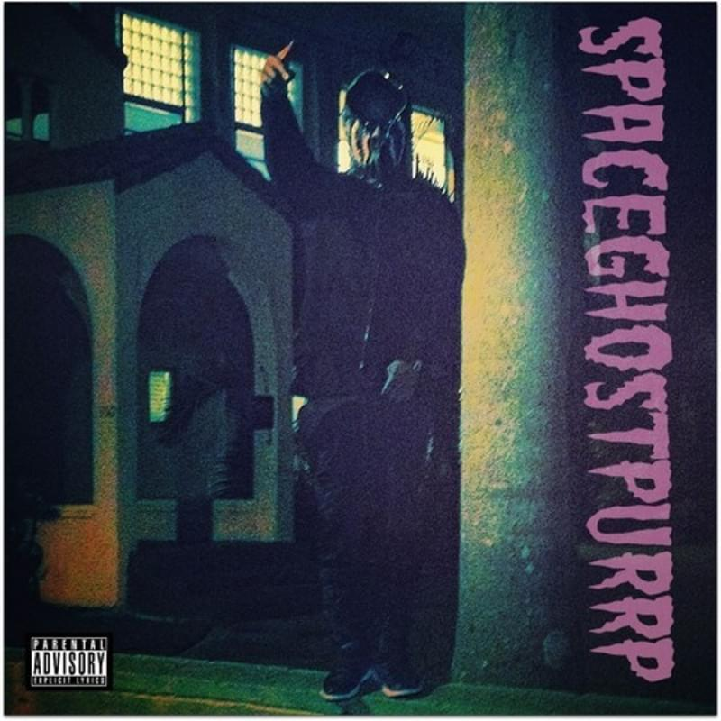 2014 - SpaceGhostPurrpHonorable Mention: Freddie Gibbs, Mac Miller, Mick JenkinsSGP an underrated and underappreciated legend of the Modern Rap Game and in 2014 he went stacked with productions and rap for Trap and Cloud Rap.